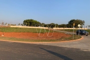 Terreno para venda em Vila Sônia (sousas) de 576.00m²