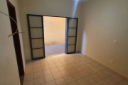 Apartamento para alugar em Jardim Irajá de 53.00m² com 1 Quarto, 1 Suite e 1 Garagem