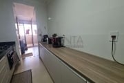 Apartamento para venda em Jardim Paulista de 107.00m² com 3 Quartos, 1 Suite e 2 Garagens