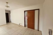 Apartamento para alugar em Jardim Pitangueiras I de 66.00m² com 3 Quartos, 1 Suite e 2 Garagens