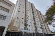 Apartamento para venda em Morumbi de 55.00m² com 2 Quartos e 1 Garagem