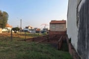 Terreno para venda em Vila Industrial de 175.00m²