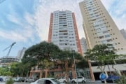 Cobertura para venda em Champagnat de 182.00m² com 3 Quartos, 1 Suite e 2 Garagens