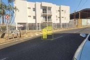 Apartamento para alugar em Boa Vista de 70.00m² com 3 Quartos, 1 Suite e 1 Garagem