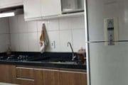 Apartamento para venda em Jardim Das Tulipas de 50.00m² com 2 Quartos e 1 Garagem