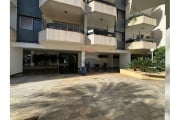 Apartamento para venda em Centro de 127.72m² com 3 Quartos, 1 Suite e 1 Garagem