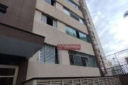 Apartamento para venda em Vila Medeiros de 75.00m² com 2 Quartos