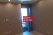 Apartamento para venda em Macedo de 50.00m² com 2 Quartos e 1 Garagem