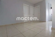 Apartamento para venda em Jardim Doutor Paulo Gomes Romeo de 43.00m² com 2 Quartos e 1 Garagem