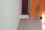 Apartamento para venda em Sapopemba de 64.00m² com 3 Quartos