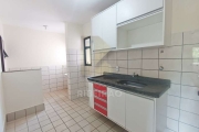 Apartamento para venda em Alto Da Boa Vista de 84.00m² com 3 Quartos, 1 Suite e 2 Garagens