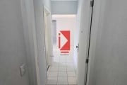 Apartamento para alugar em Vila Haro de 50.00m² com 2 Quartos e 1 Garagem