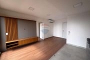 Apartamento para alugar em Quinta Da Primavera de 43.58m² com 1 Quarto