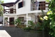 Casa para venda em Juquehy de 181.00m² com 3 Quartos, 2 Suites e 4 Garagens