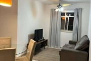 Apartamento para venda em Jardim Shangai de 67.00m² com 3 Quartos e 2 Garagens