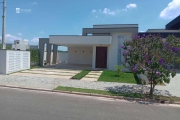 Casa de Condomínio para venda em Cézar De Souza de 173.00m² com 3 Quartos, 1 Suite e 4 Garagens