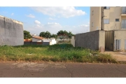 Lote / Terreno para venda em Jardim Novo Ii de 250.00m²