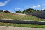 Terreno para venda em Wanel Ville de 212.00m²