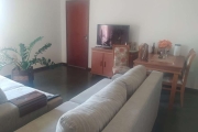 Apartamento para venda e aluguel em Jardim Simus de 86.00m² com 3 Quartos, 1 Suite e 2 Garagens