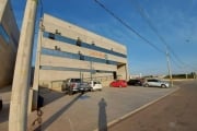 Galpão / Depósito / Armazém para alugar em Iporanga de 1277.00m² com 20 Garagens