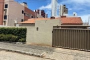 Casa para venda em Jardim Oceania de 230.00m² com 4 Quartos, 2 Suites e 5 Garagens