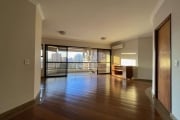 Apartamento para venda em Centro de 159.00m² com 3 Quartos, 1 Suite e 1 Garagem