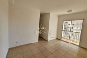 Apartamento para venda em Alto Da Boa Vista de 53.00m² com 2 Quartos, 1 Suite e 1 Garagem