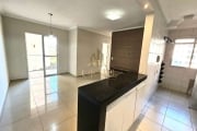 Apartamento para venda em Alto Da Boa Vista de 538.00m² com 3 Quartos, 1 Suite e 1 Garagem