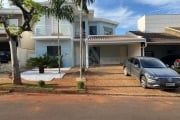 Casa de Condomínio para venda e aluguel em Betel de 272.00m² com 3 Quartos, 2 Suites e 4 Garagens