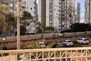 Apartamento para venda em Parque Campolim de 68.00m² com 2 Quartos e 1 Garagem