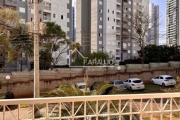 Apartamento para alugar em Parque Campolim de 68.00m² com 2 Quartos e 1 Garagem