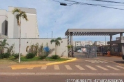 Apartamento para venda em Chácaras Pedro Corrêa De Carvalho de 43.00m² com 2 Quartos e 1 Garagem