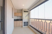 Apartamento para alugar em Quinta Da Primavera de 98.00m² com 3 Quartos, 1 Suite e 2 Garagens