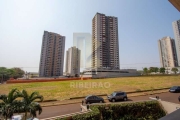 Apartamento para alugar em Quinta Da Primavera de 98.00m² com 3 Quartos, 1 Suite e 2 Garagens