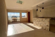 Apartamento para alugar em Orla 500 (tamoios) de 40.00m² com 1 Quarto