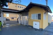 Apartamento para venda em Vila Nery de 62.00m² com 2 Quartos e 1 Garagem