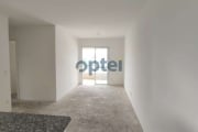 Apartamento para venda em Jardim Do Mar de 84.00m² com 3 Quartos, 1 Suite e 2 Garagens