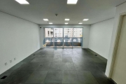 Sala Comercial para alugar em Jardim Do Mar de 40.09m² com 1 Garagem