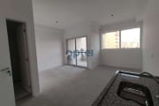 Loft para venda em Jardim Do Mar de 37.00m² com 1 Quarto, 1 Suite e 1 Garagem