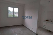 Apartamento para venda em Cooperativa de 44.00m² com 2 Quartos