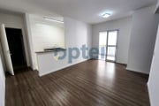 Apartamento para venda em Vila Caminho Do Mar de 78.00m² com 3 Quartos, 1 Suite e 2 Garagens