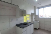 Apartamento para alugar em Vila São Judas Tadeu de 60.00m² com 2 Quartos e 1 Garagem