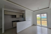 Apartamento para venda em Parque Morumbi de 54.00m² com 2 Quartos e 1 Garagem