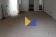 Sala Comercial para alugar em Jardim Madeirense de 120.00m²