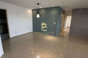 Apartamento para venda e aluguel em Vila Costa de 109.00m² com 3 Quartos, 1 Suite e 2 Garagens