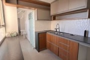 Apartamento para alugar em Jardim Das Nações de 147.00m² com 3 Quartos e 1 Suite