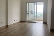 Apartamento para alugar em Barranco de 94.00m² com 2 Quartos e 1 Suite