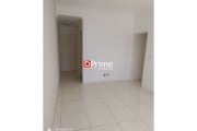 Apartamento para alugar em Centro de 75.00m² com 1 Quarto e 1 Garagem