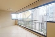 Apartamento para alugar em Jardim Botânico de 218.00m² com 3 Quartos, 3 Suites e 3 Garagens