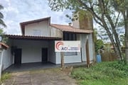 Casa de Condomínio para venda e aluguel em Vila Verde de 225.00m² com 3 Quartos, 1 Suite e 6 Garagens